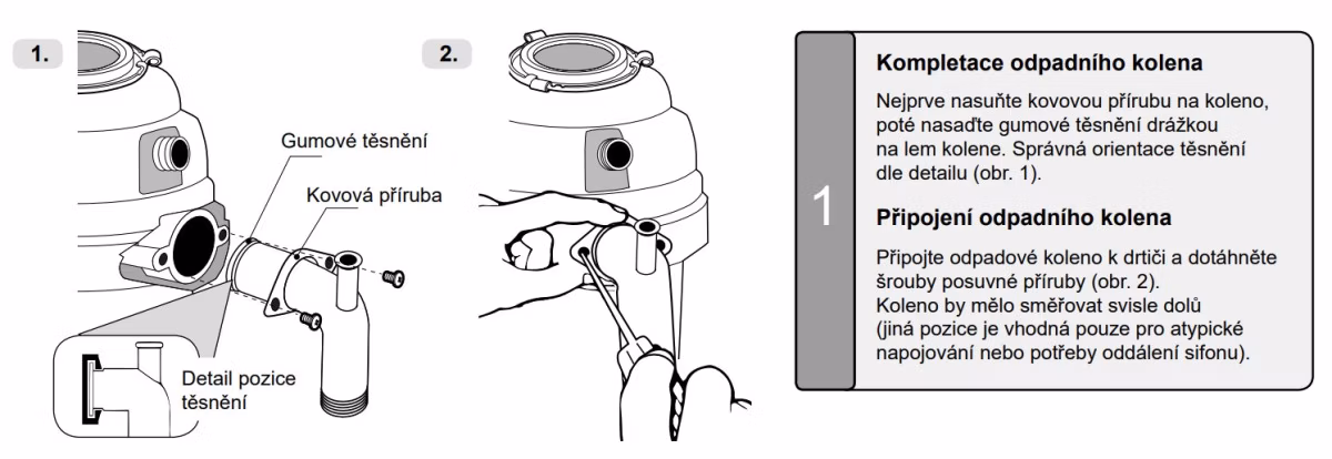 ad8b6c07ca711315e8a1b2275ee579e7