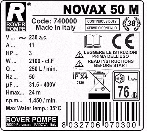 ae405ae5e8989b4a245da20f4a29da25