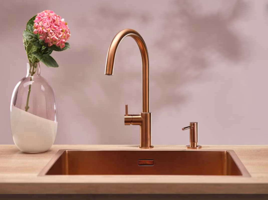 af3512cd9c3c412b21d66b9e504292ae