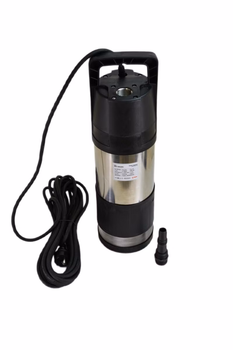 af70618172ab927656edde092eabb458