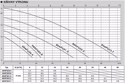 afd00191e0cac4917a7755d67437b808