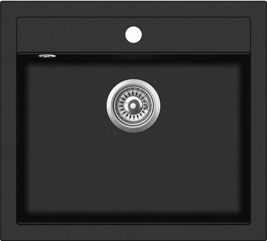 b02407433bdb5401bd9f16e4e07f3565