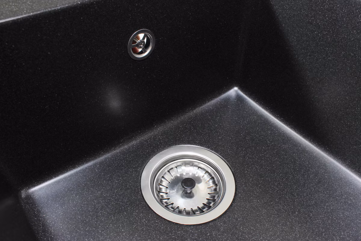 b19c877023f9db2372814ed267ed70e8