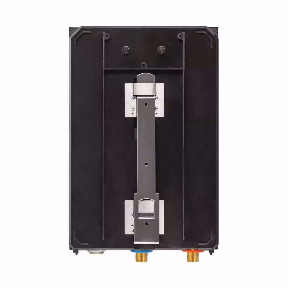 b23227e3ec876cff80ba1d8ee6c27bbf