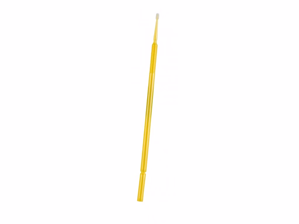 Finixa Retušovacia tyčinka žltá (fine) - 1;5 mm