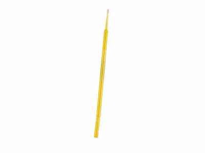 b387826ed4fd04b1e8044ee10bc1918a