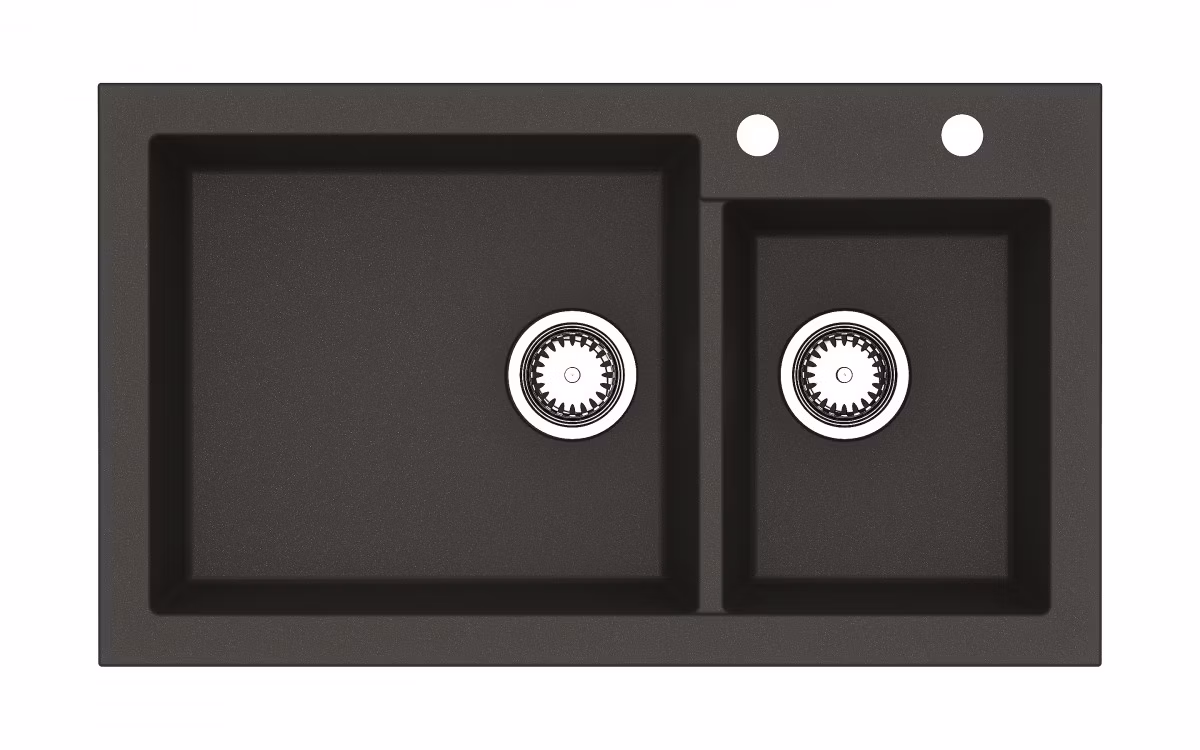 b3fc62bb8e8f7e09abf93b846270c789