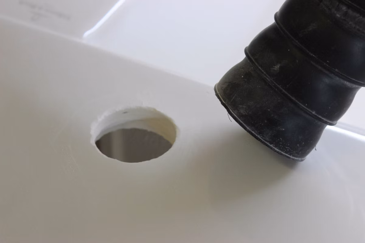 b5dc35693957262431db933fe919ad73