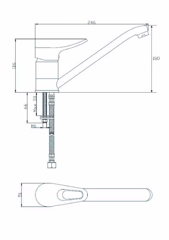 b6de615701f3fbc65fcb0dcc34787426