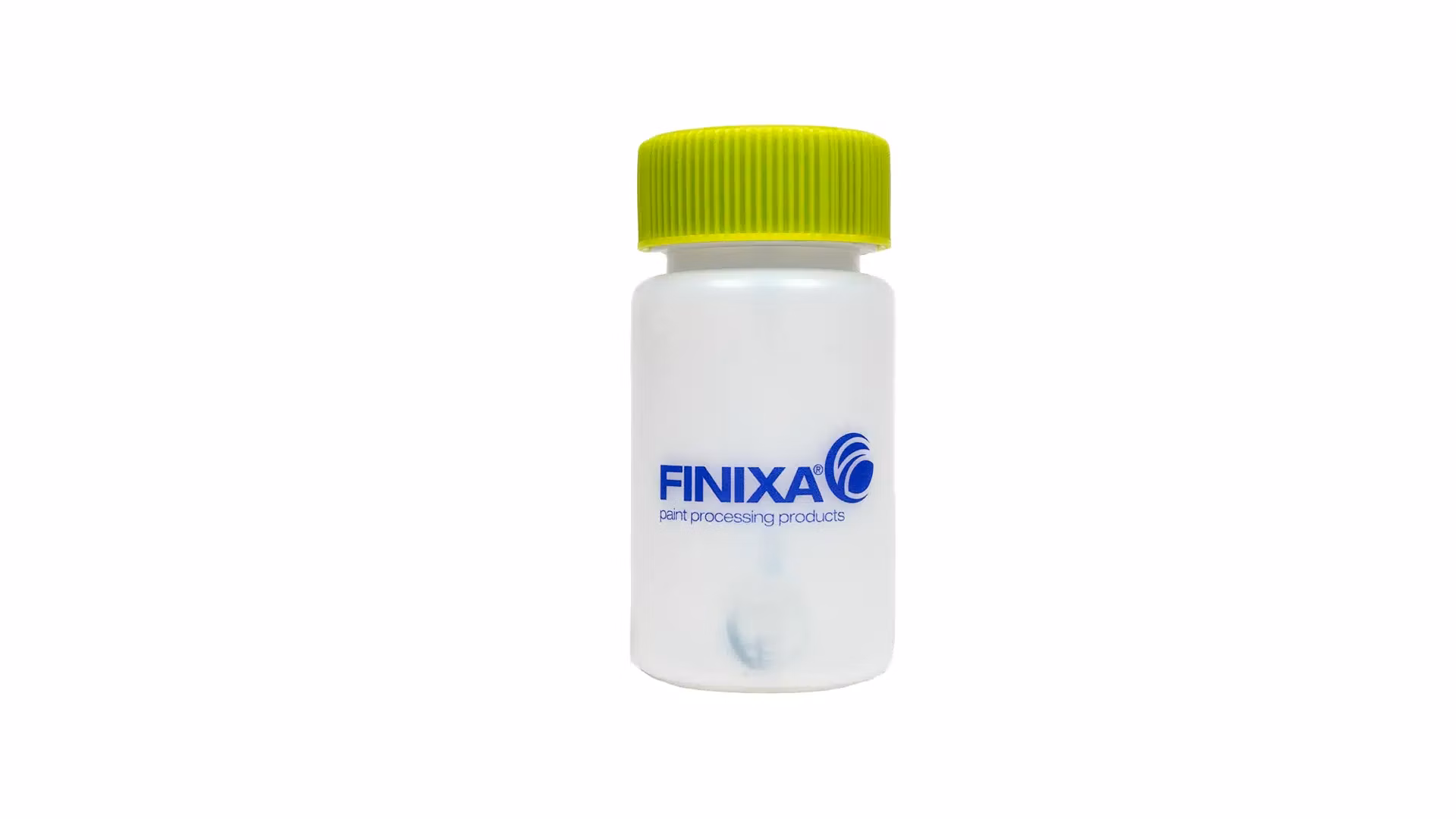 Finixa retušovacia fľaštička so štetcom 50ml