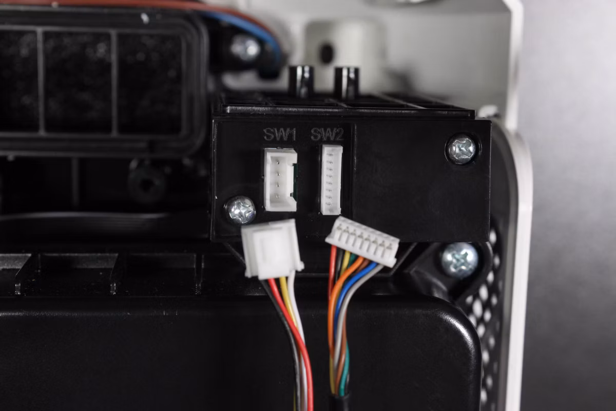 b8f04d5e68be3504df58f639fc9bc351