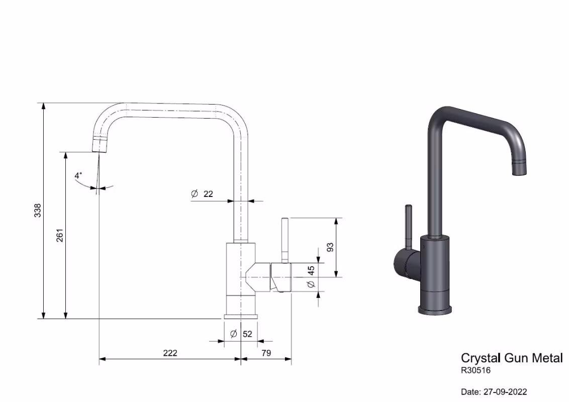 b9220e7b87d72c9ef526b3ef61c9aac6