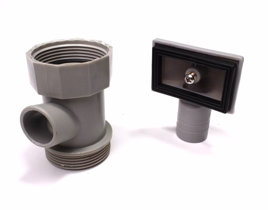 b928d5ee1e688d7f2a2ea46b8818e29d