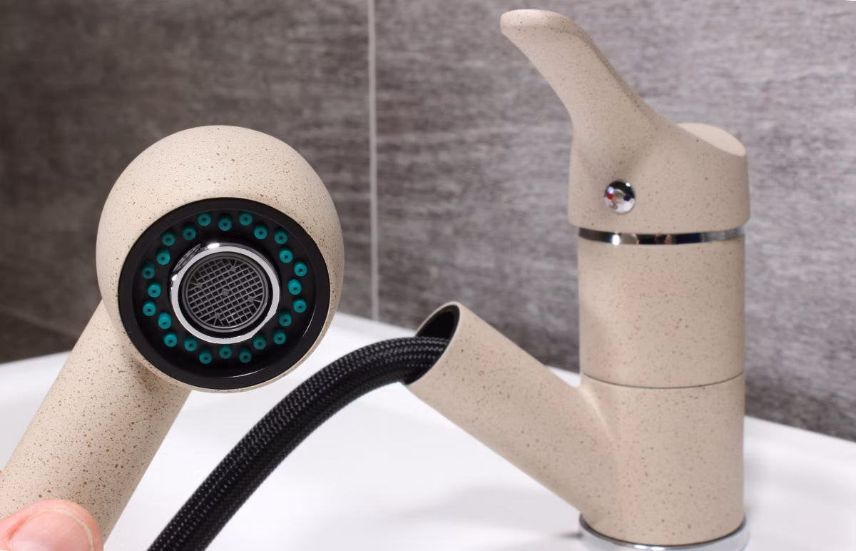 b9b2d0ff2e5fa54081094aa1b35e36a0