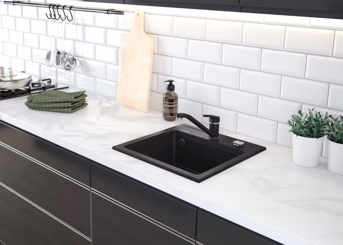 bb6b97e52b51c0bf63a4966ba10e288f