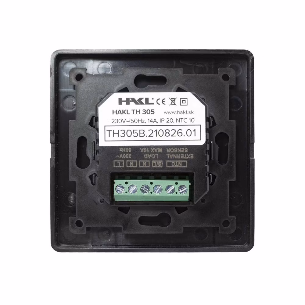 bcf65eb2053229053ba813fe631a6465