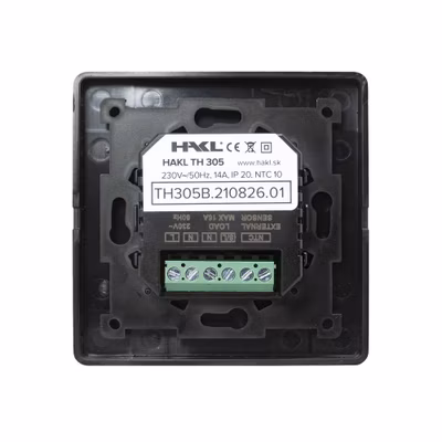 bcf65eb2053229053ba813fe631a6465