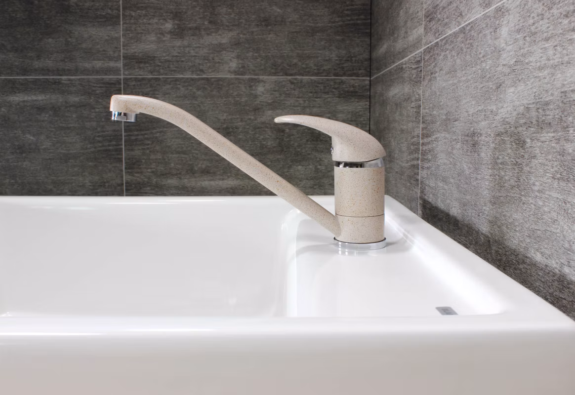 be66ffe6b831a95ee7aa3664c6f17f11