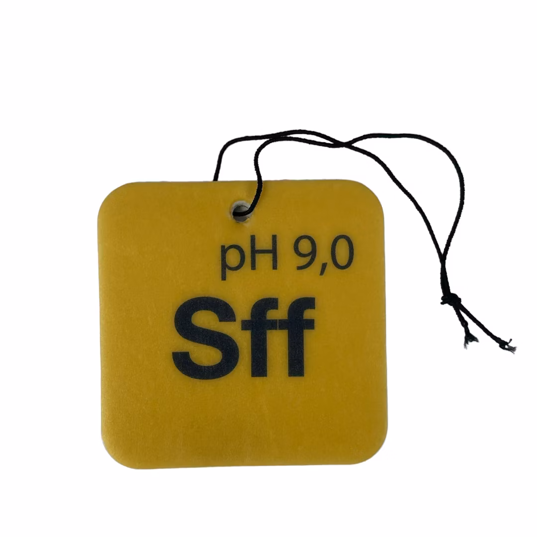 bf40f6e200547ea499cb9f493c99d1da