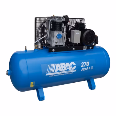 c05a2ece7c3acf1f1cbdddc63734fea0