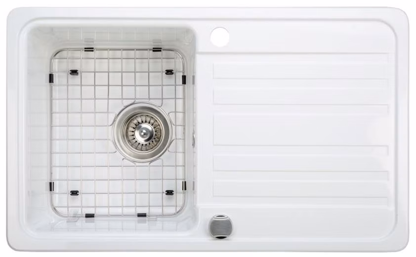 c05bdb700fadd91256c01169340124f0