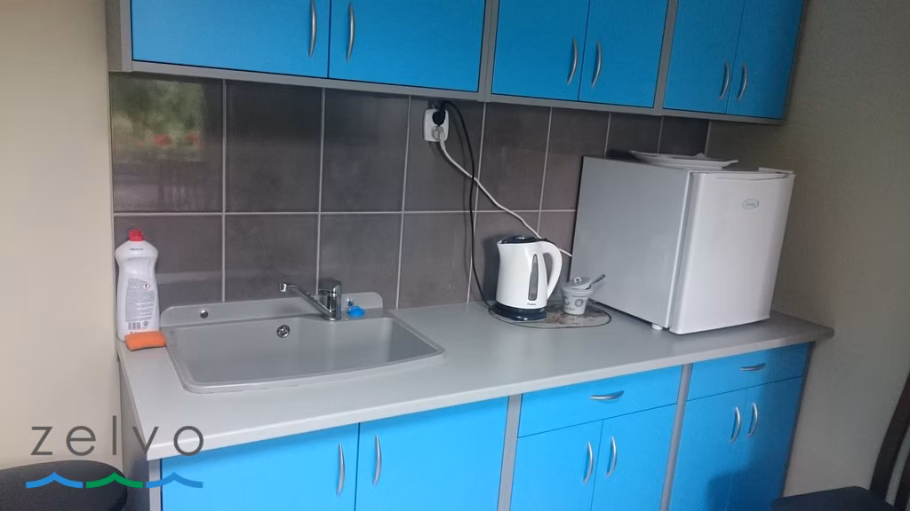 c071675f287048120d92bf10fb92f413