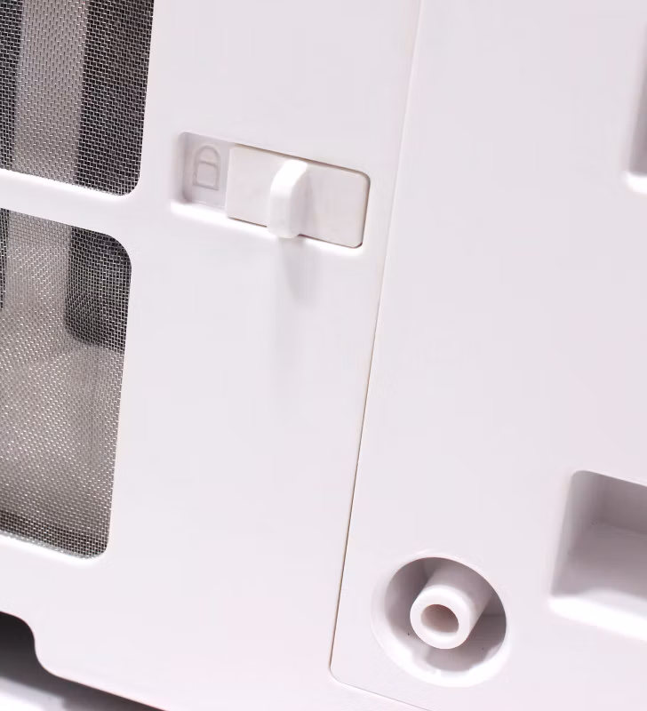 c19cd93acb746e6535efc9b4096394b2