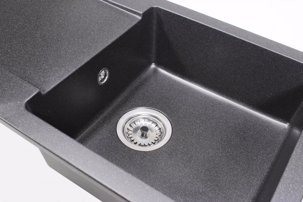 c1b2cb88ea3c7d0195f69f27f8ba0e5b