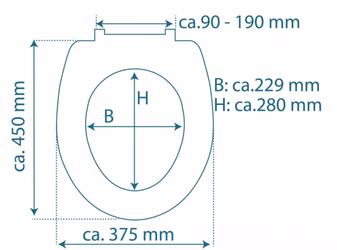 c2e39b7ac9136c8aa005240f70622797