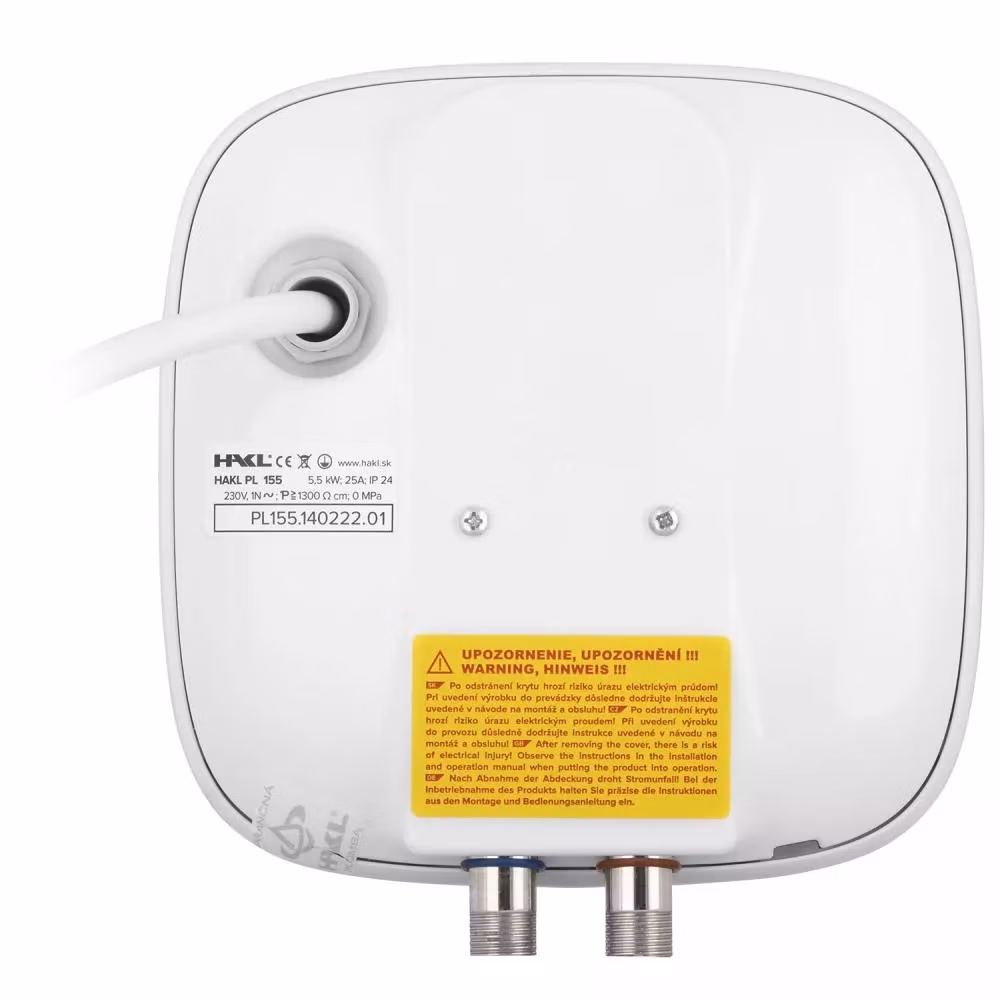 c3ee591dc5397d48607f41a9adf39fb4