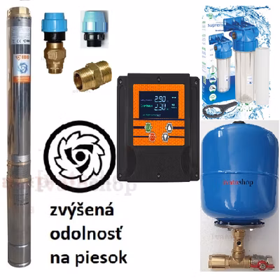 c4936700ac4253b9b0685fe0686cdf92