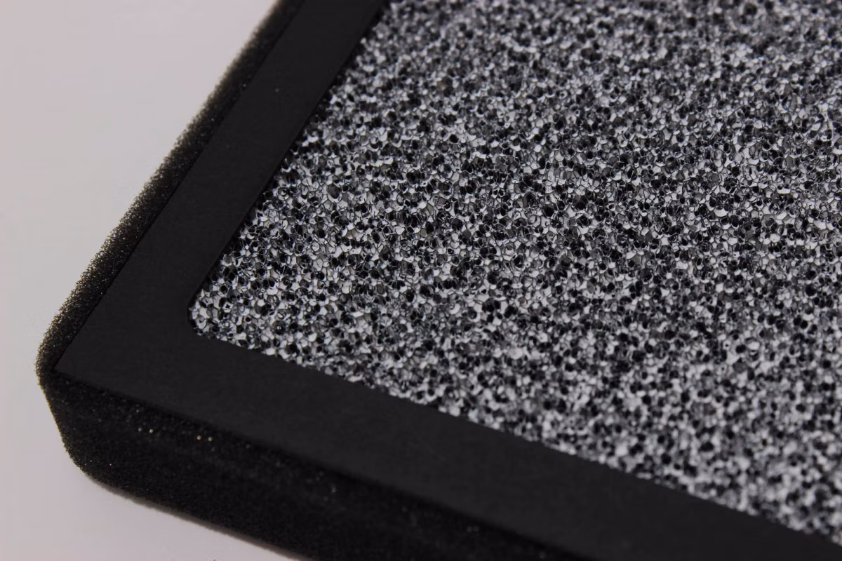 c50bcc5dae71d748ef5169c592351efa