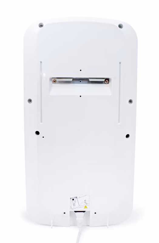 c52a37f465b2c1737b7c1243c2305d24