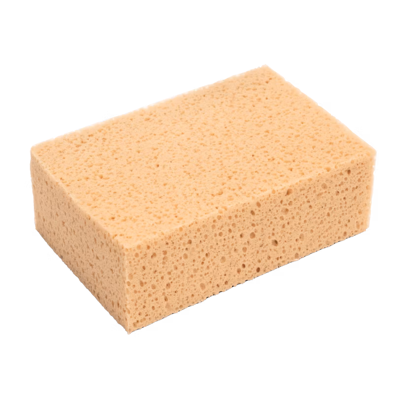 Huba na umývanie áut