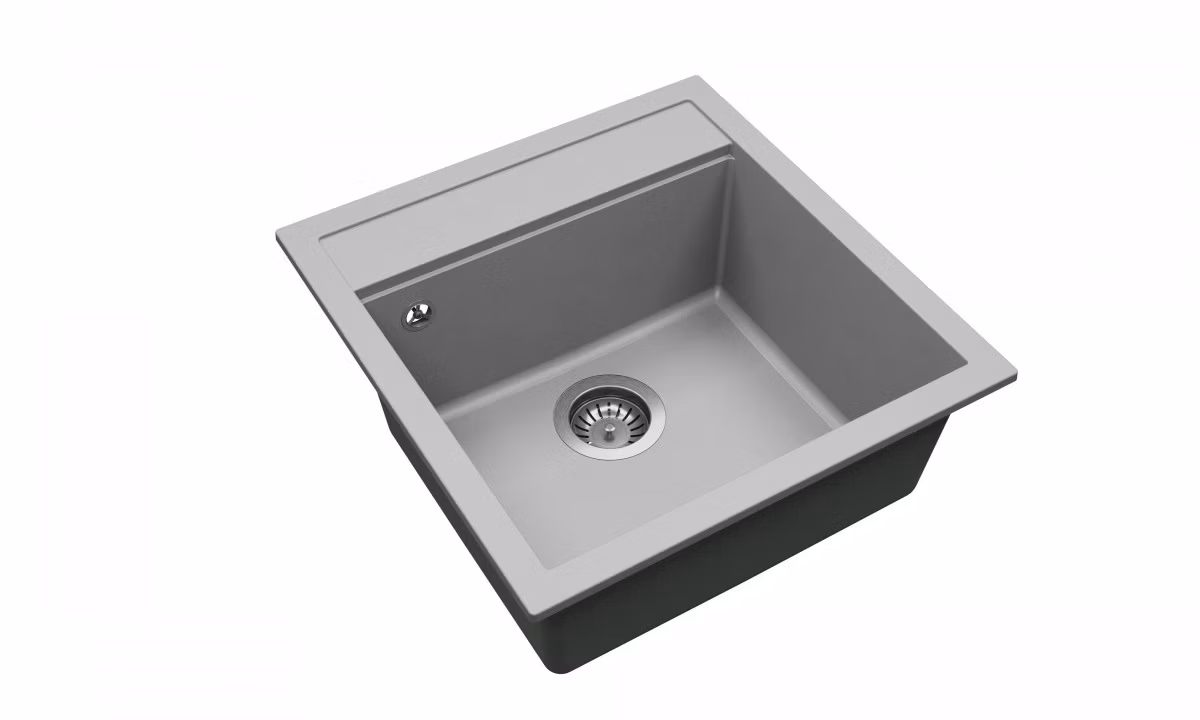 c8c874838bf996b27111f734069c122a