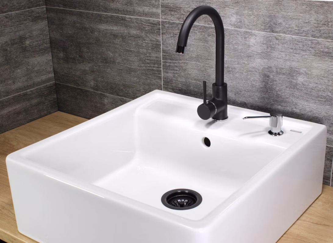 c967591022492de15b71e76467d3a648