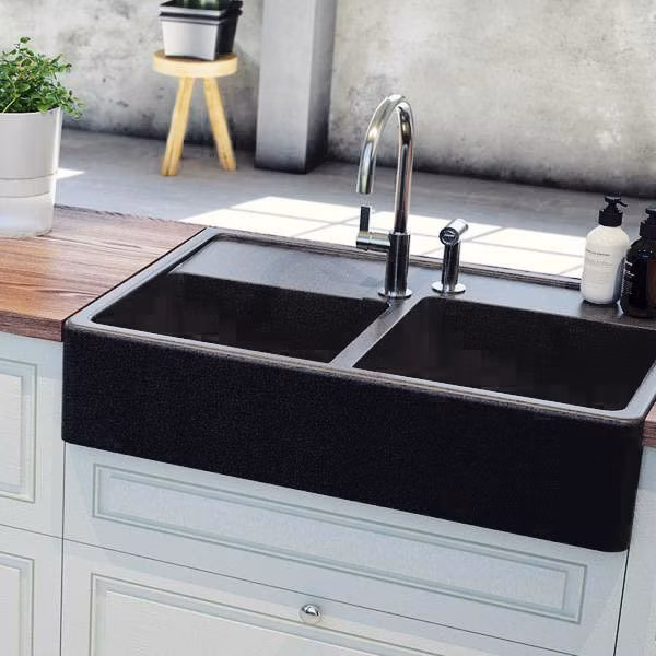 cae3baaab1f0b411a53b9b8b7d5a2f9d