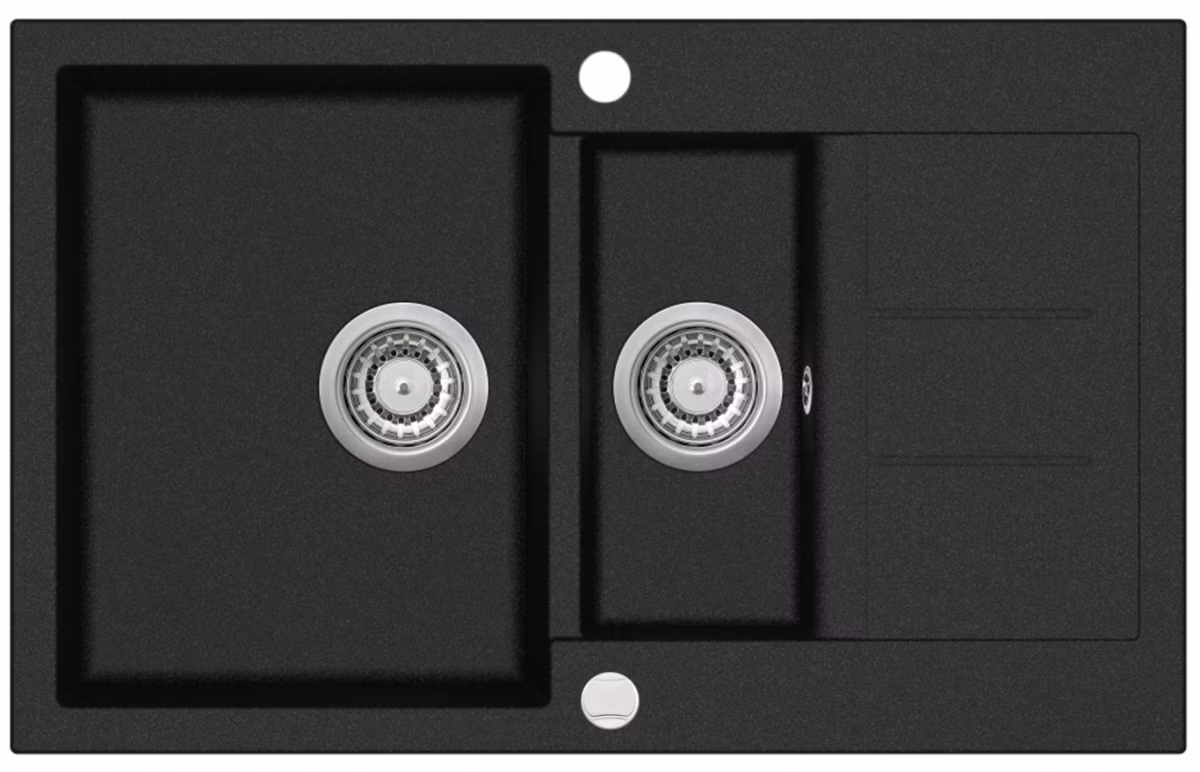 cc3b219204baa8ac9e6f1bbe0c438964