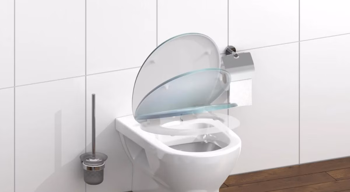 cc46da3e35da01995954d19e63957dca