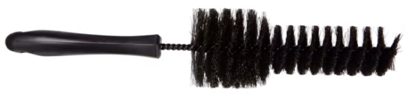 ccd5714b904af500f8543c807a7c7e46
