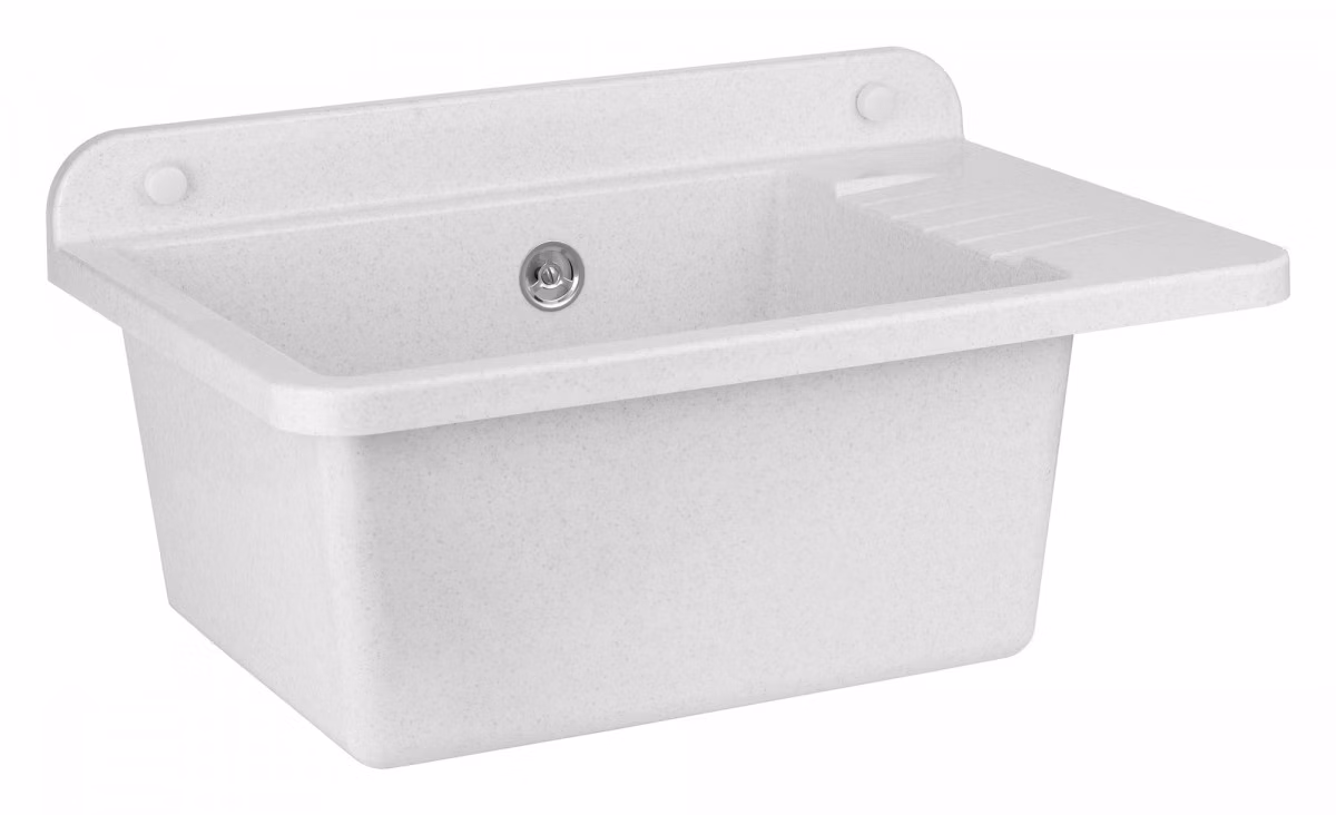 cd08fb91cb9daefc380876d577893e28