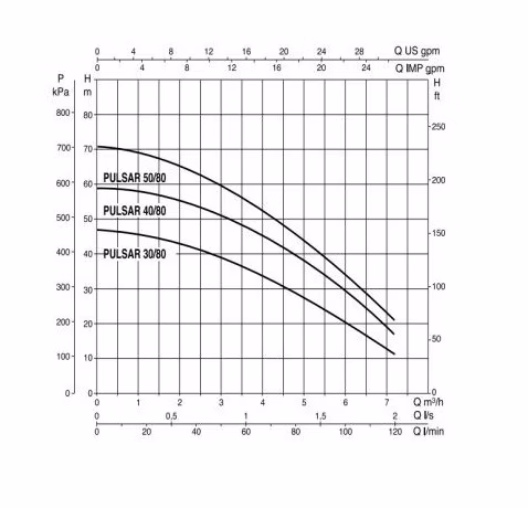 cd82bca8b417a4e91ccf2a644a0f8312
