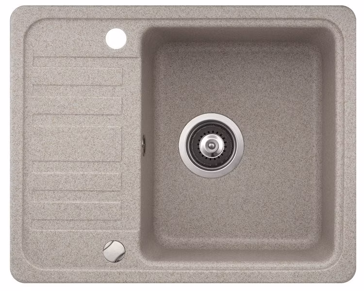 cdc6130d40d5a3adb4695b2218361f07