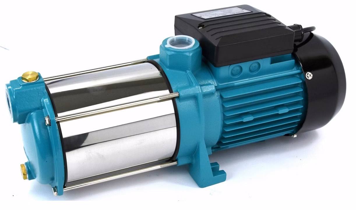 cdd917acff456749b0688e8bea5115a3