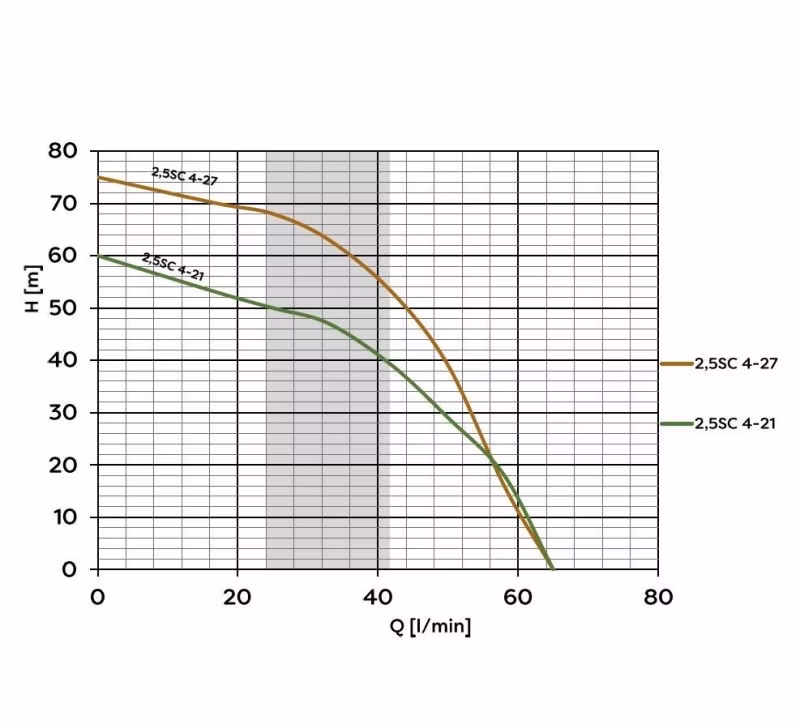 ce11f4396056b3cb898ca06f6bcc8f24