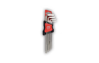ce655f8d62f5bbb05b028db4c3464e57