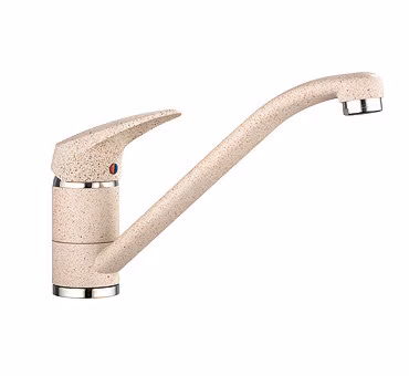 d294e392a39bb8a64759db5c75a71cdb