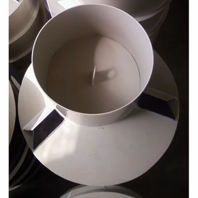 d2e0924339745f4606cae41808365e62