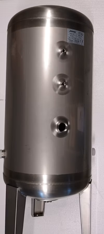 d6e41bc144341f3f4e4ec046ae2689fa