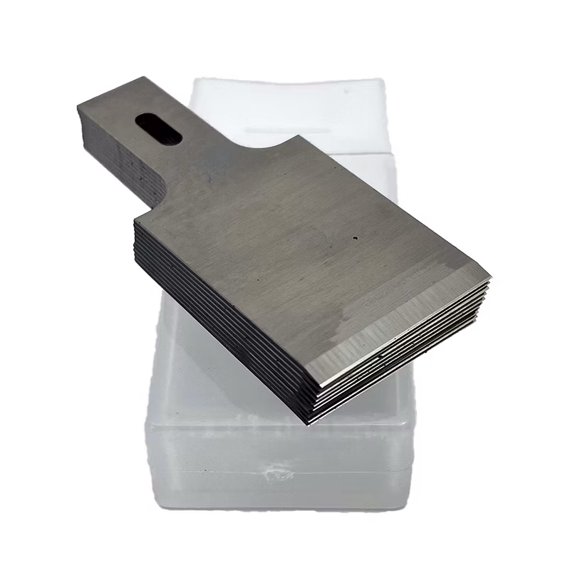 Wibotec Náhradná čepeľ 20mm